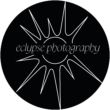 eclypse photography